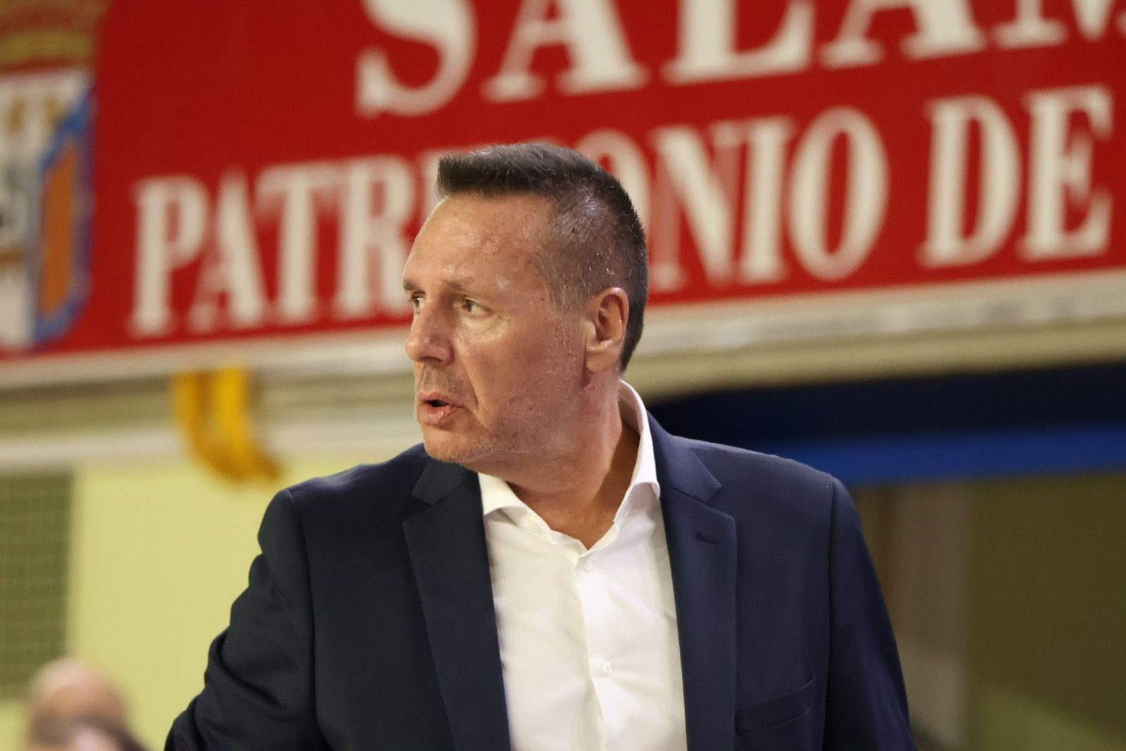 Perfumerías Avenida - Celta