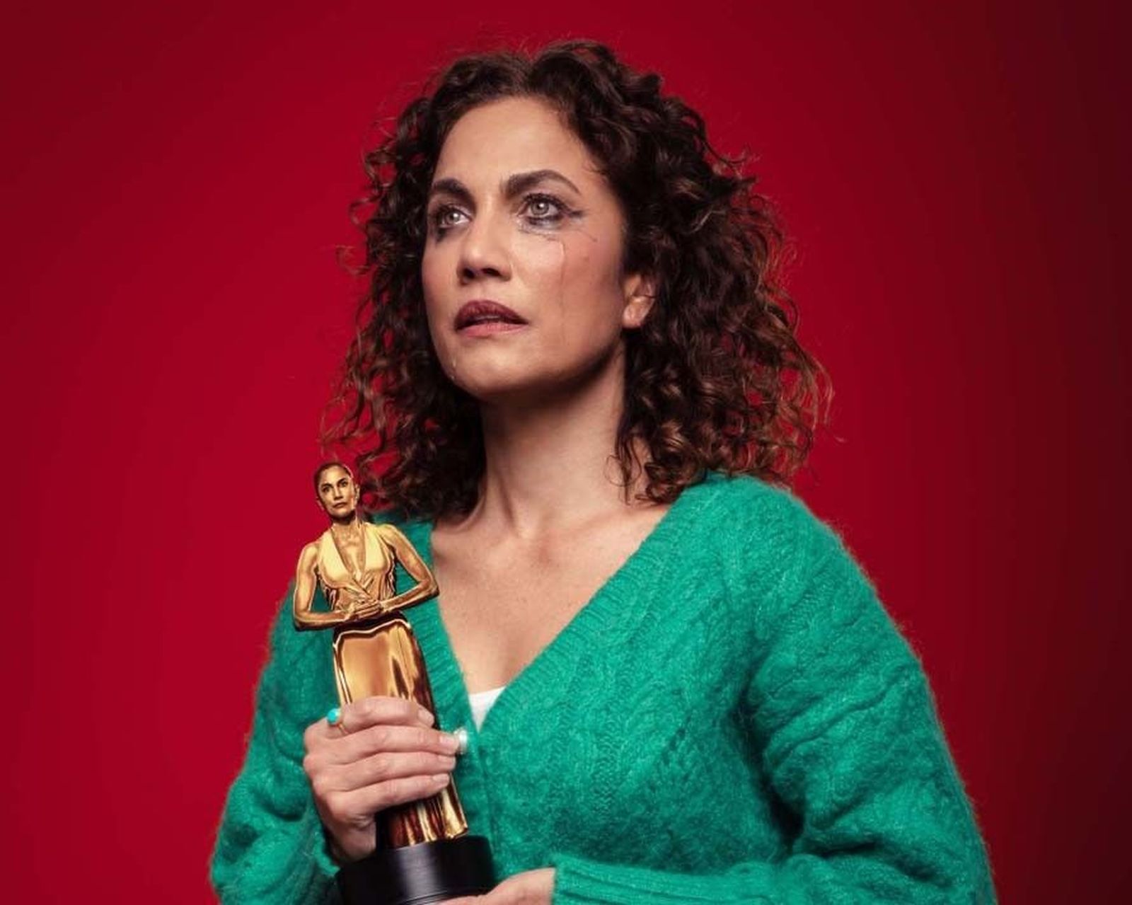 una madre de pelicula02