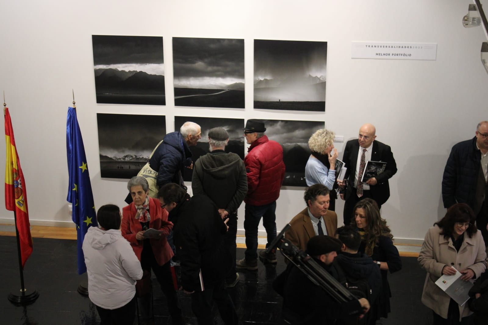 exposicion-transversalidades-fotografia-sin-fronteras-28