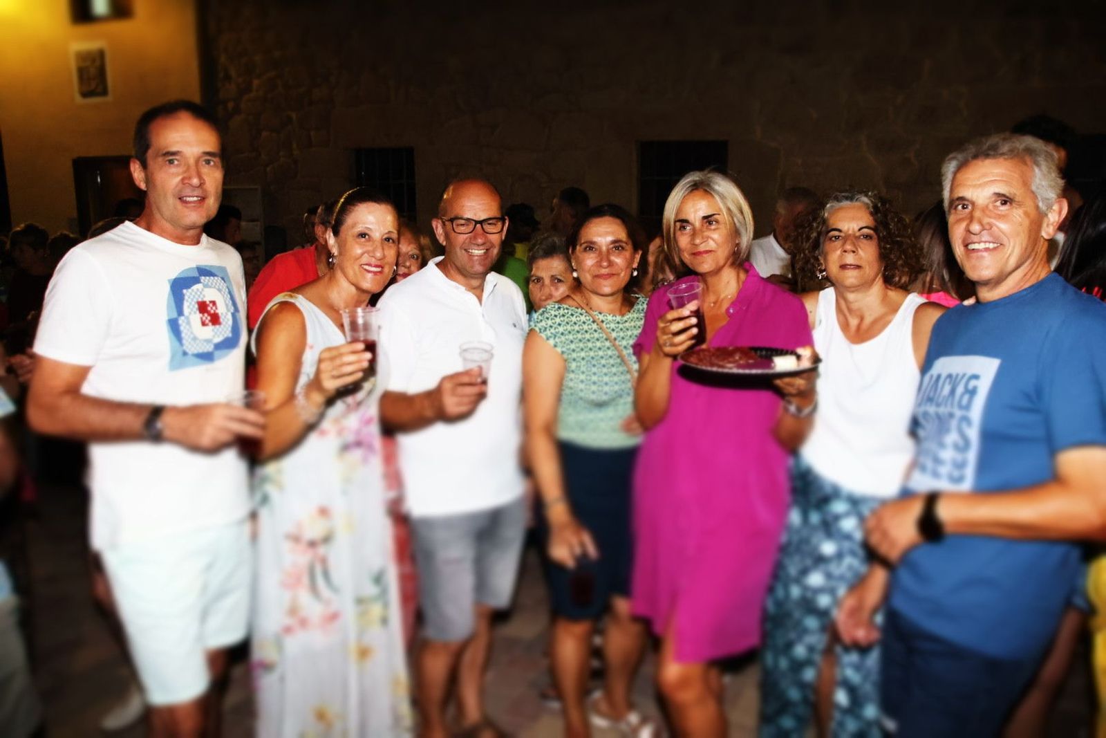 20240808220740-img-2522