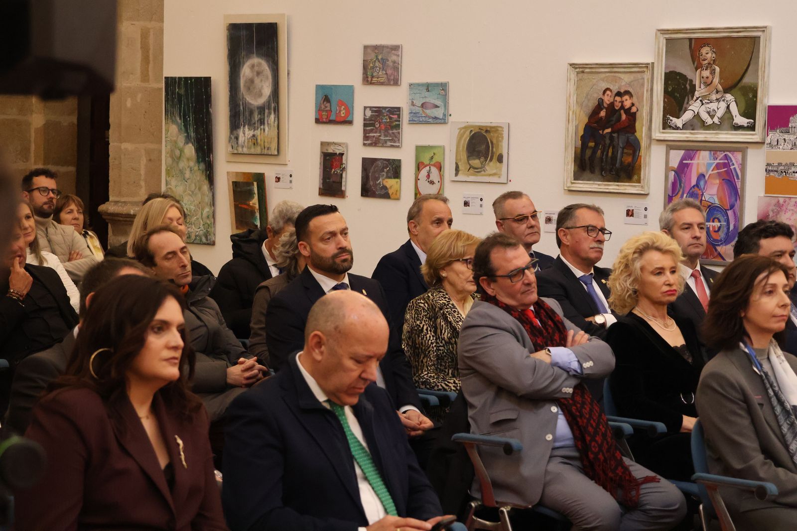 visita-de-la-infanta-elena-a-zamora-39