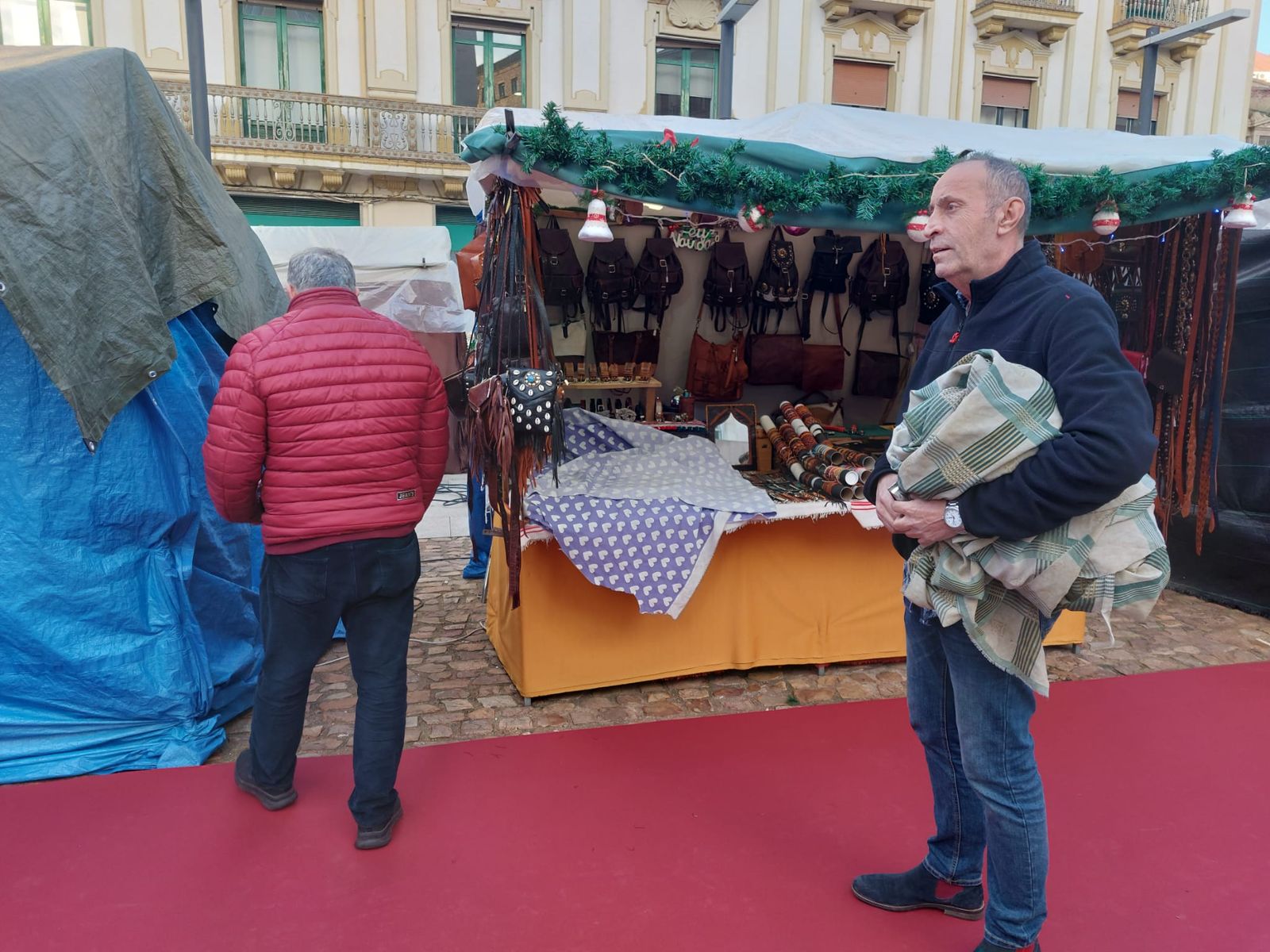 mercado-navideno-en-zamora-12