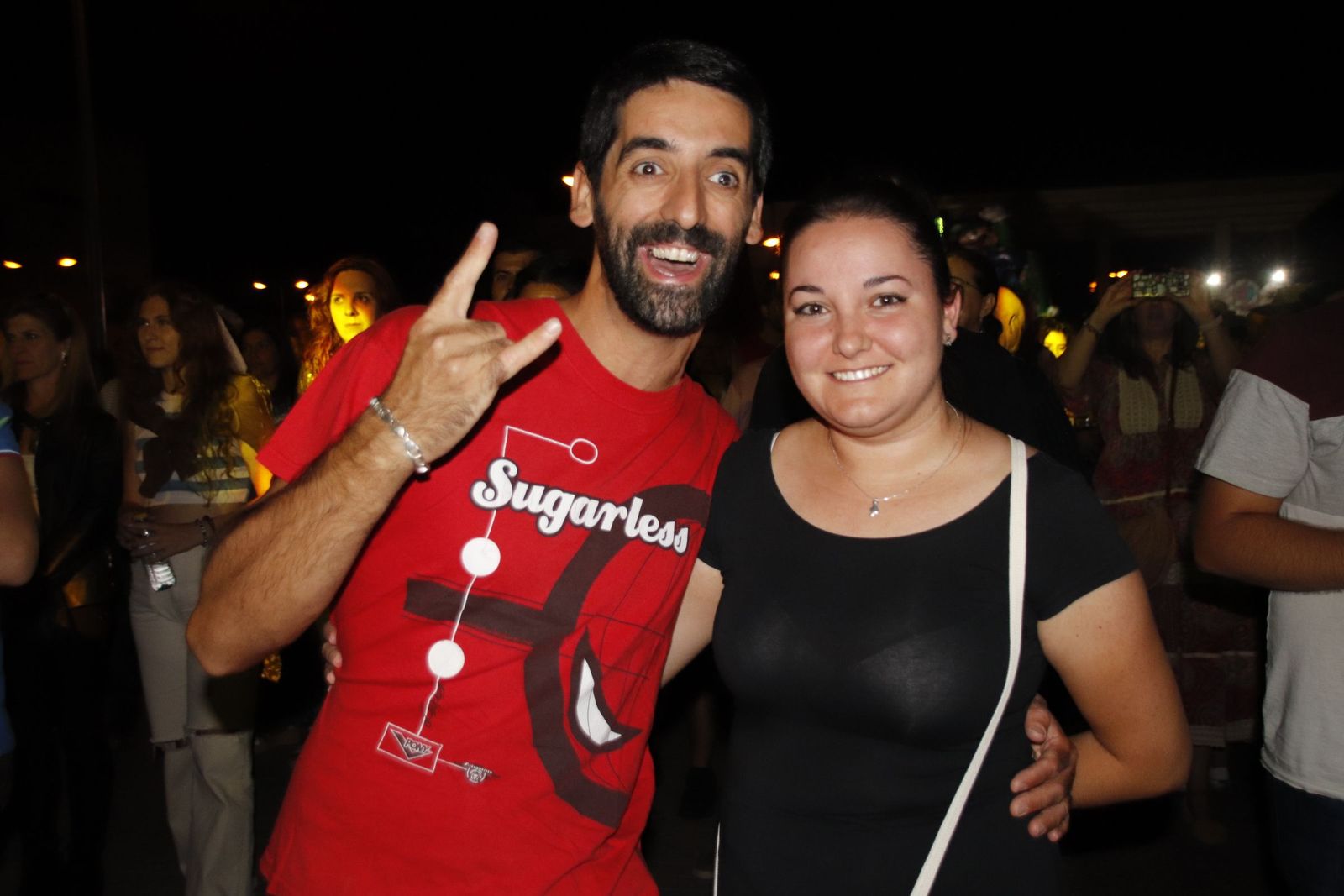 20220827224944-mg-3407