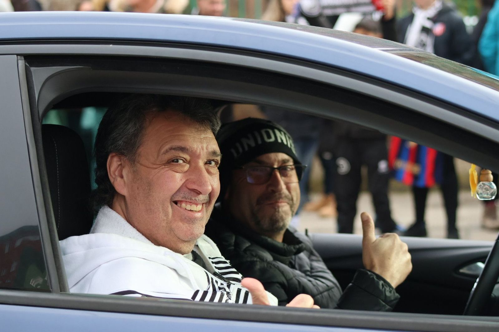 20240118165906-img-0706