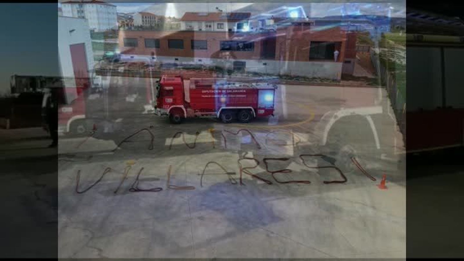 BomberosDiputacindeSalamanca