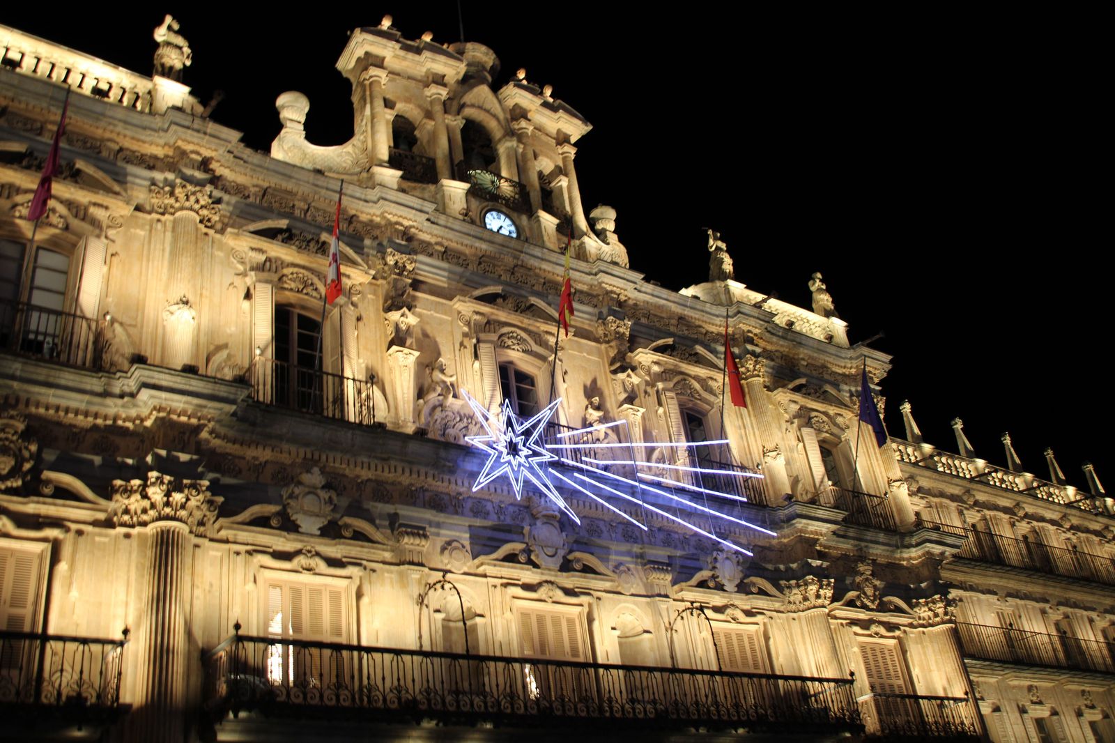 iluminacion-navidena-en-salamanca-19
