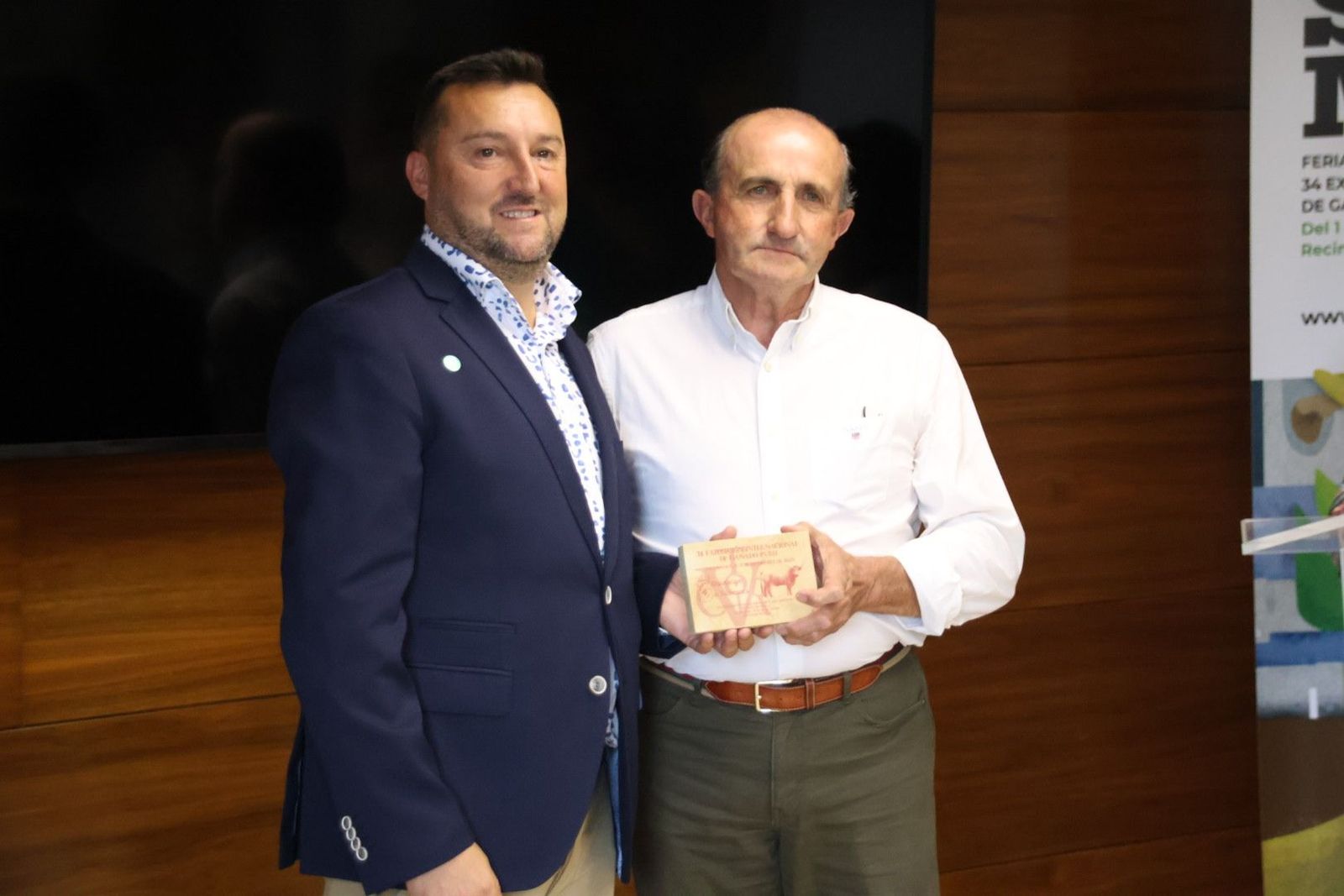 20230903121619-img-7952