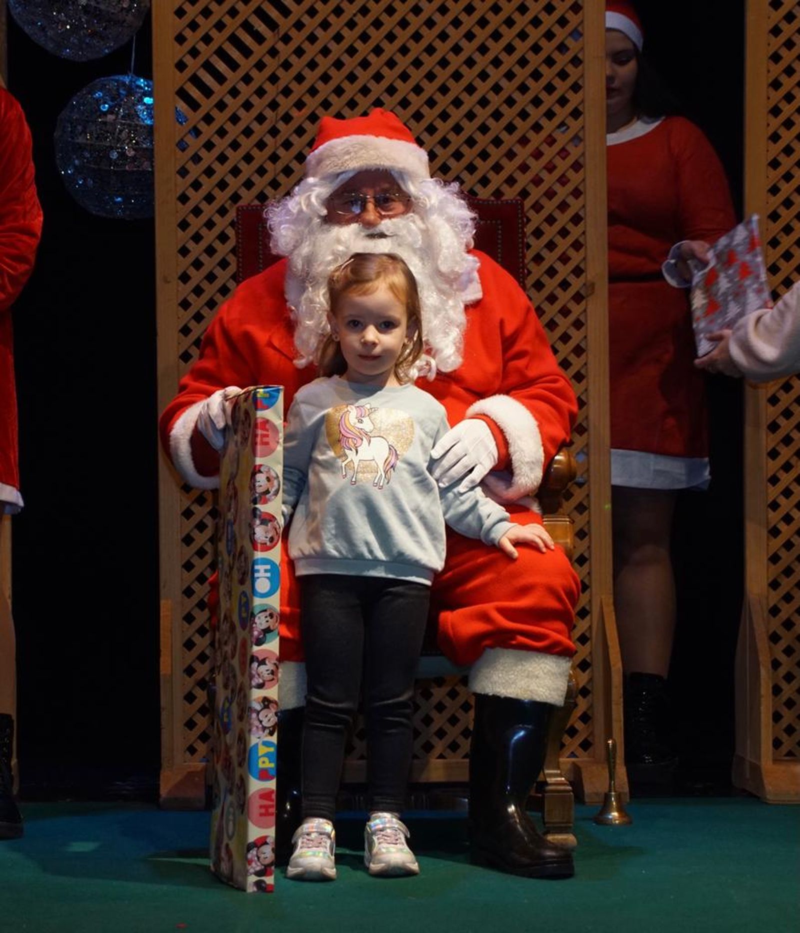 02cbfeef-a520-4c2a-83b8-22926a01eb63