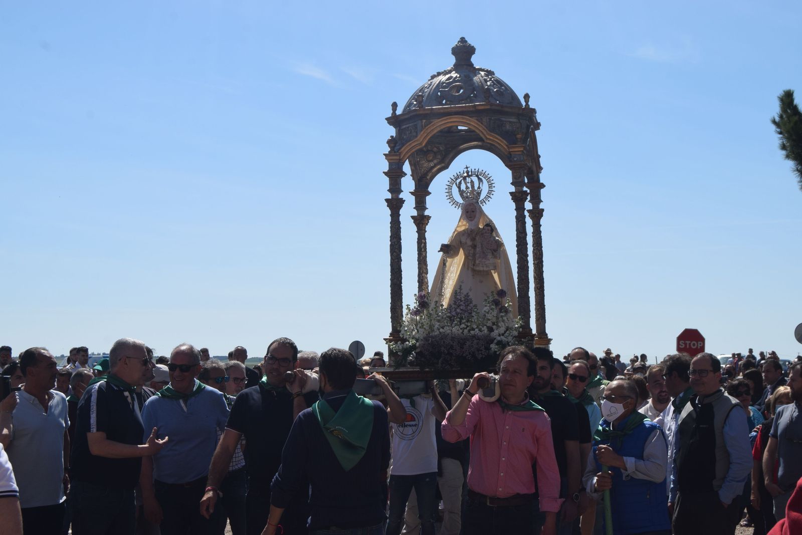 cristo-de-morales-2022-23