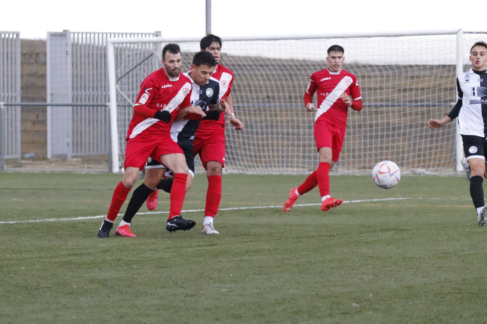 20221204171021-mg-5868