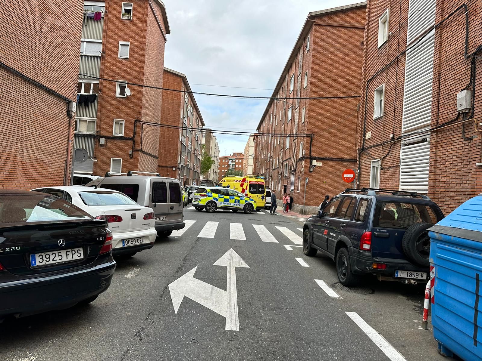 whatsapp-image-2023-10-16-at-12-44-05