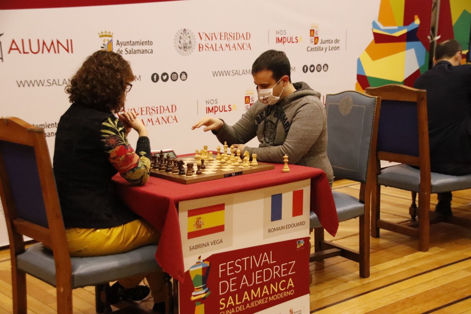 20211217170250-mg-3806