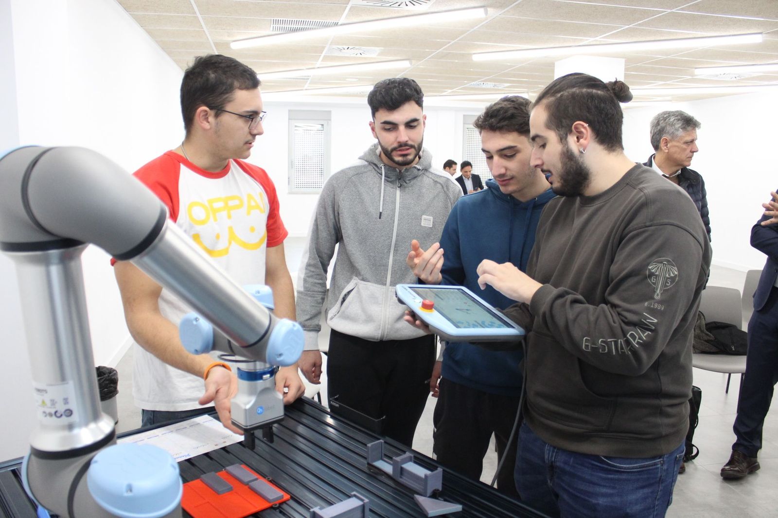 20231120131827-img-5314