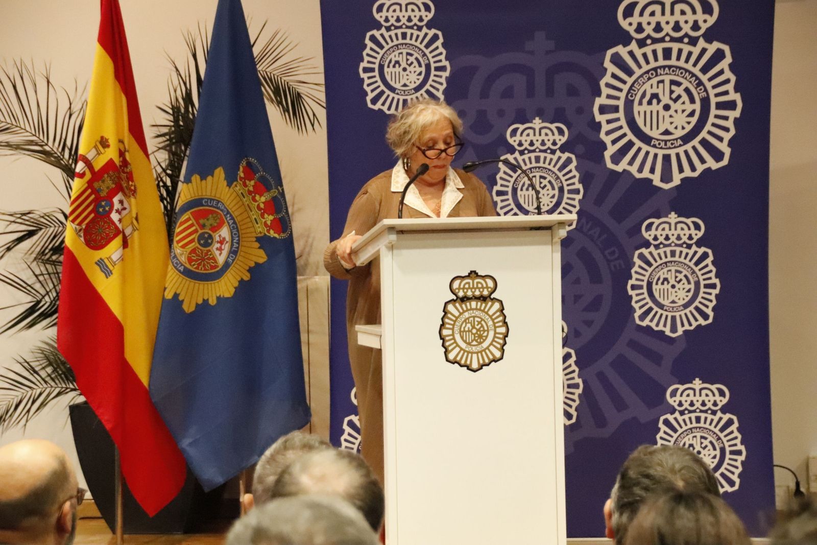 20230113123458-mg-0884