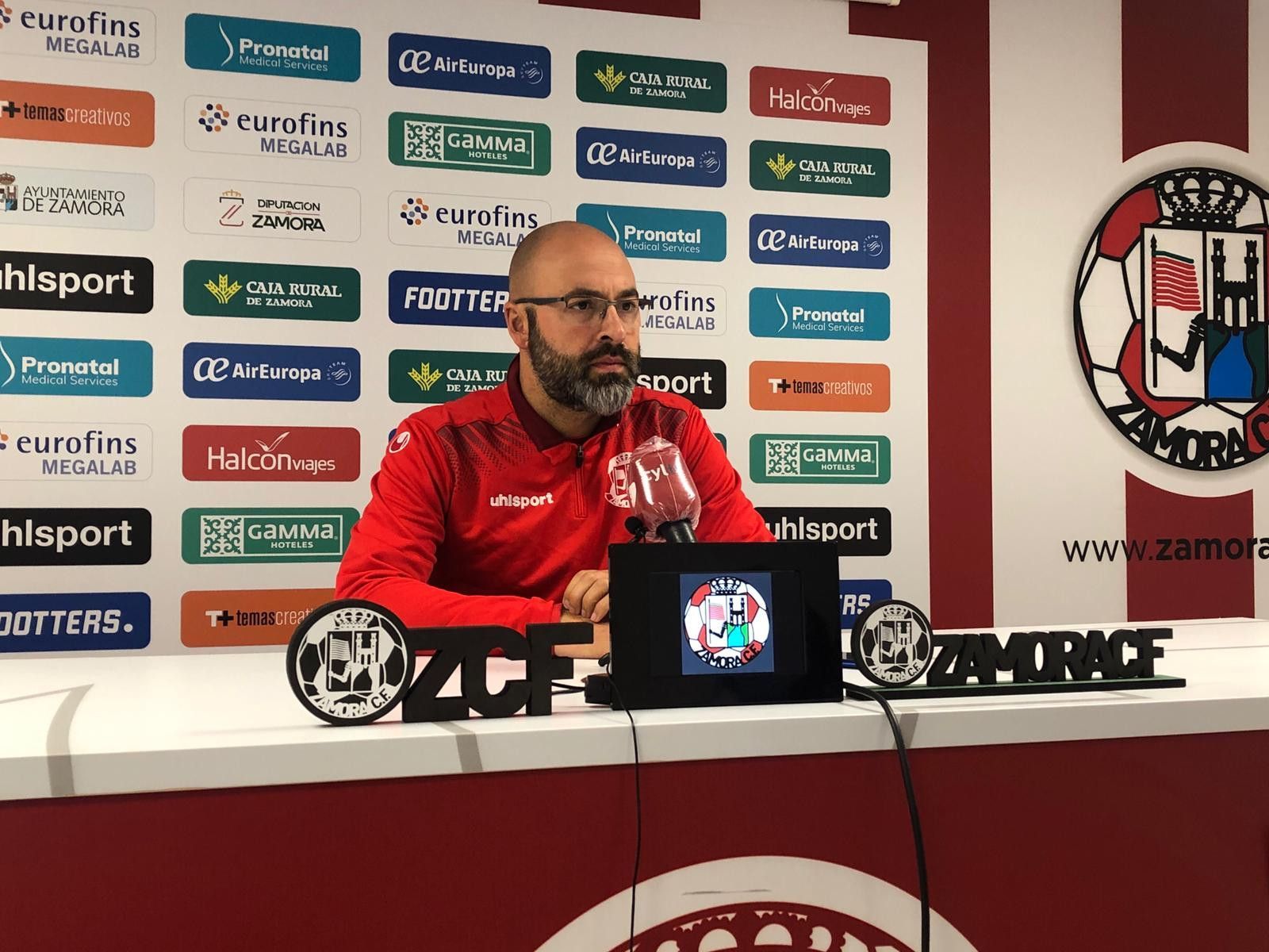 WhatsApp Image 2020 11 26 at 18.27.25