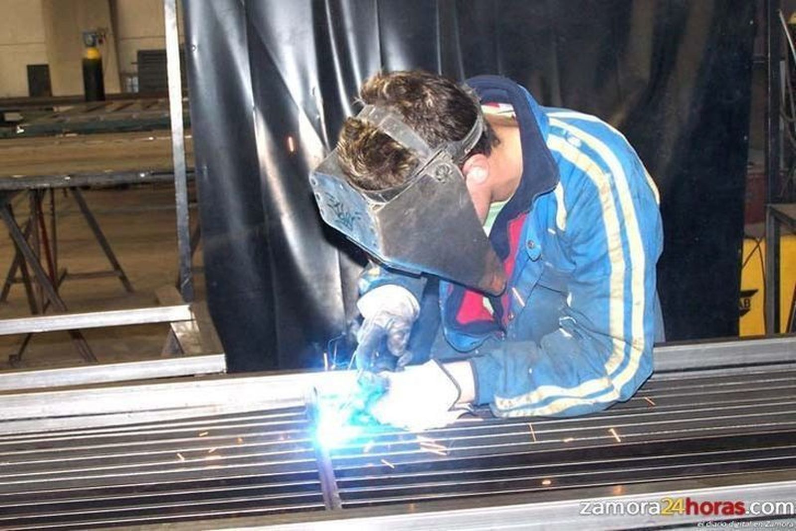 Los autónomos podrán contratar trabajadores sin perder el derecho a la tarifa plana