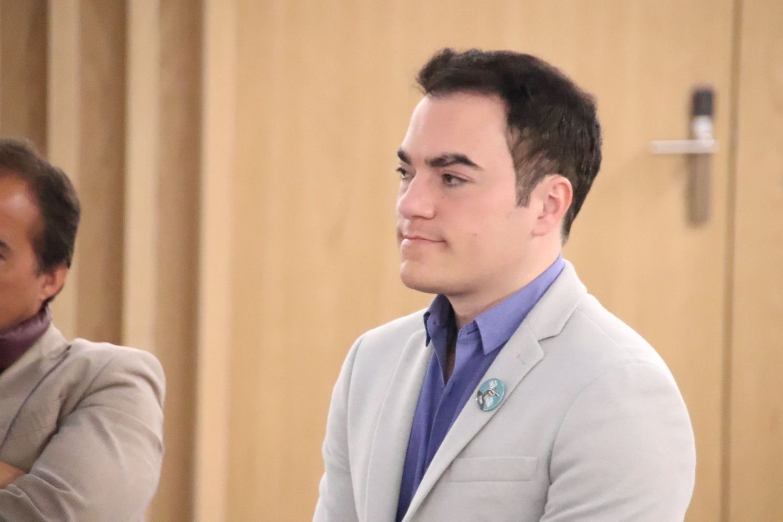 20230516094705-img-3580