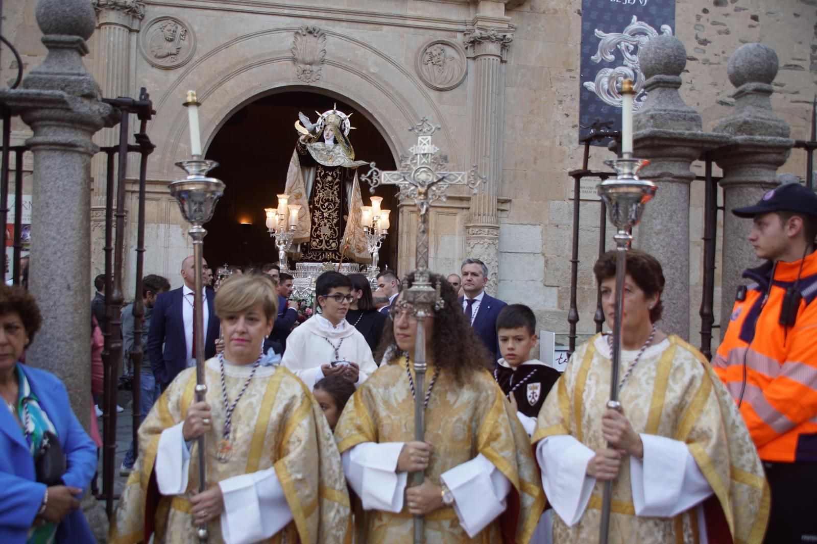 Procesión de Santa Teresa en Alba 2025 (66).jpeg
