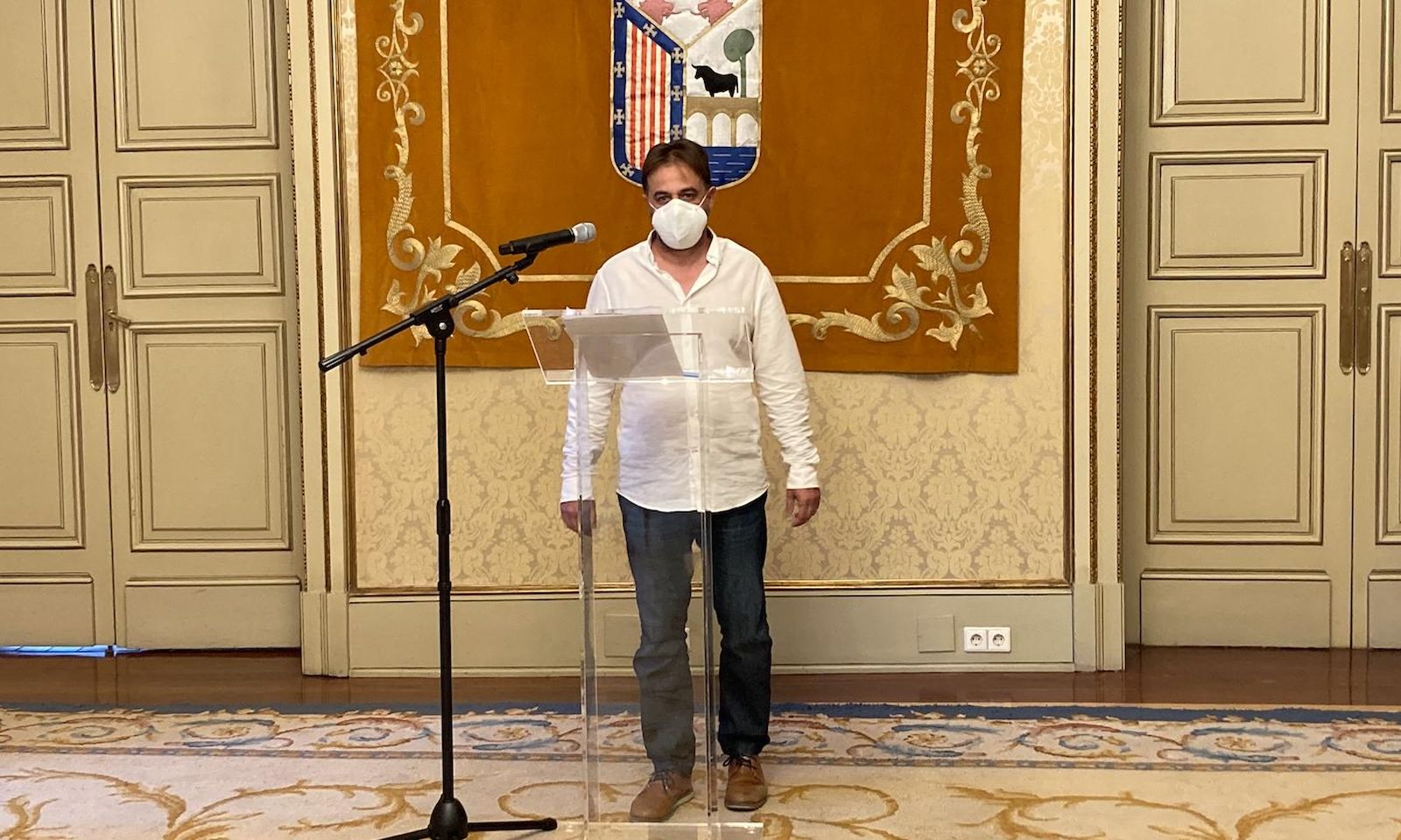 Captura de pantalla 2020 08 25 a las 12.30.30