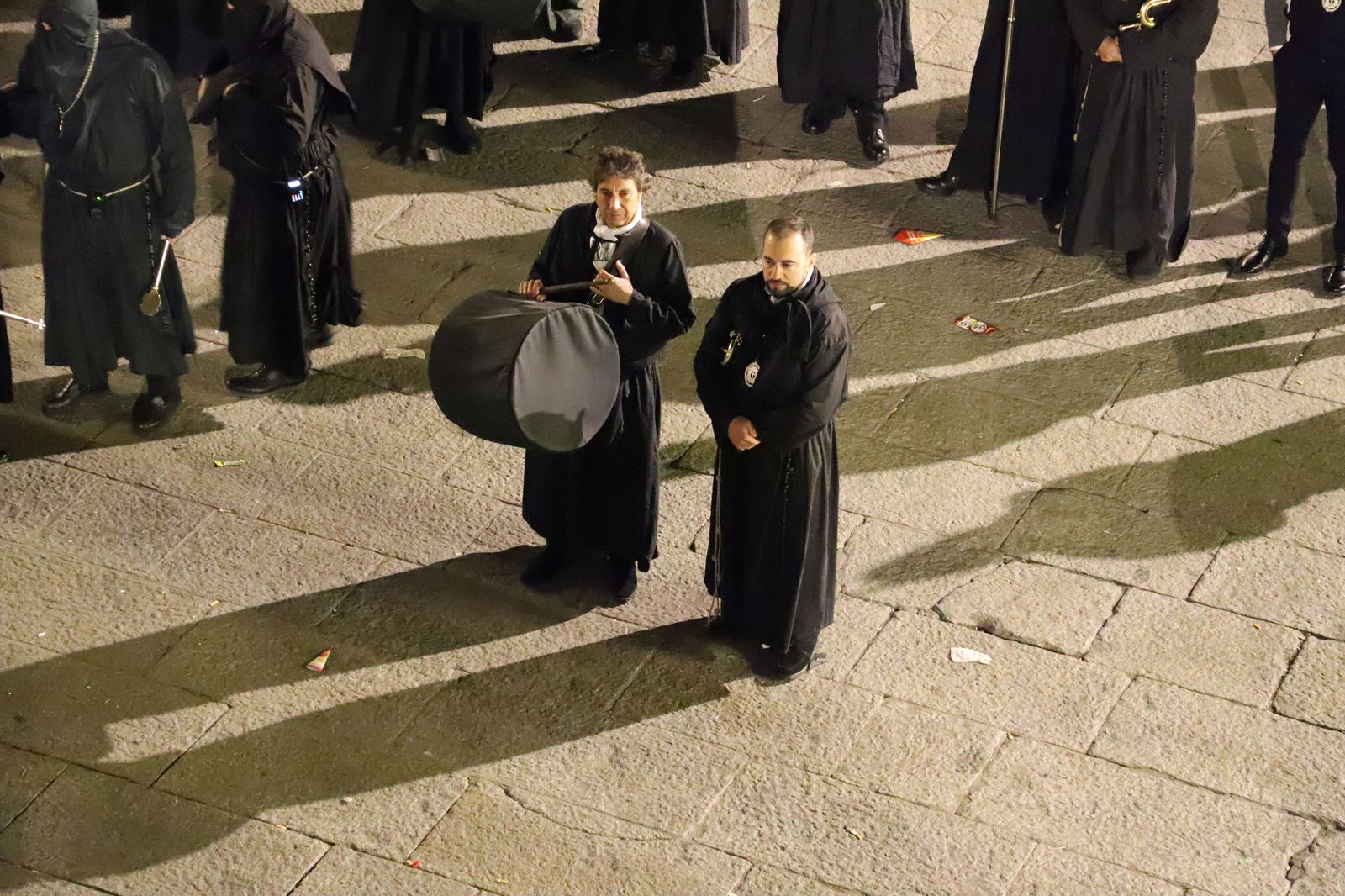 cofradia-de-jesus-nazareno-vulgo-congregacion-7