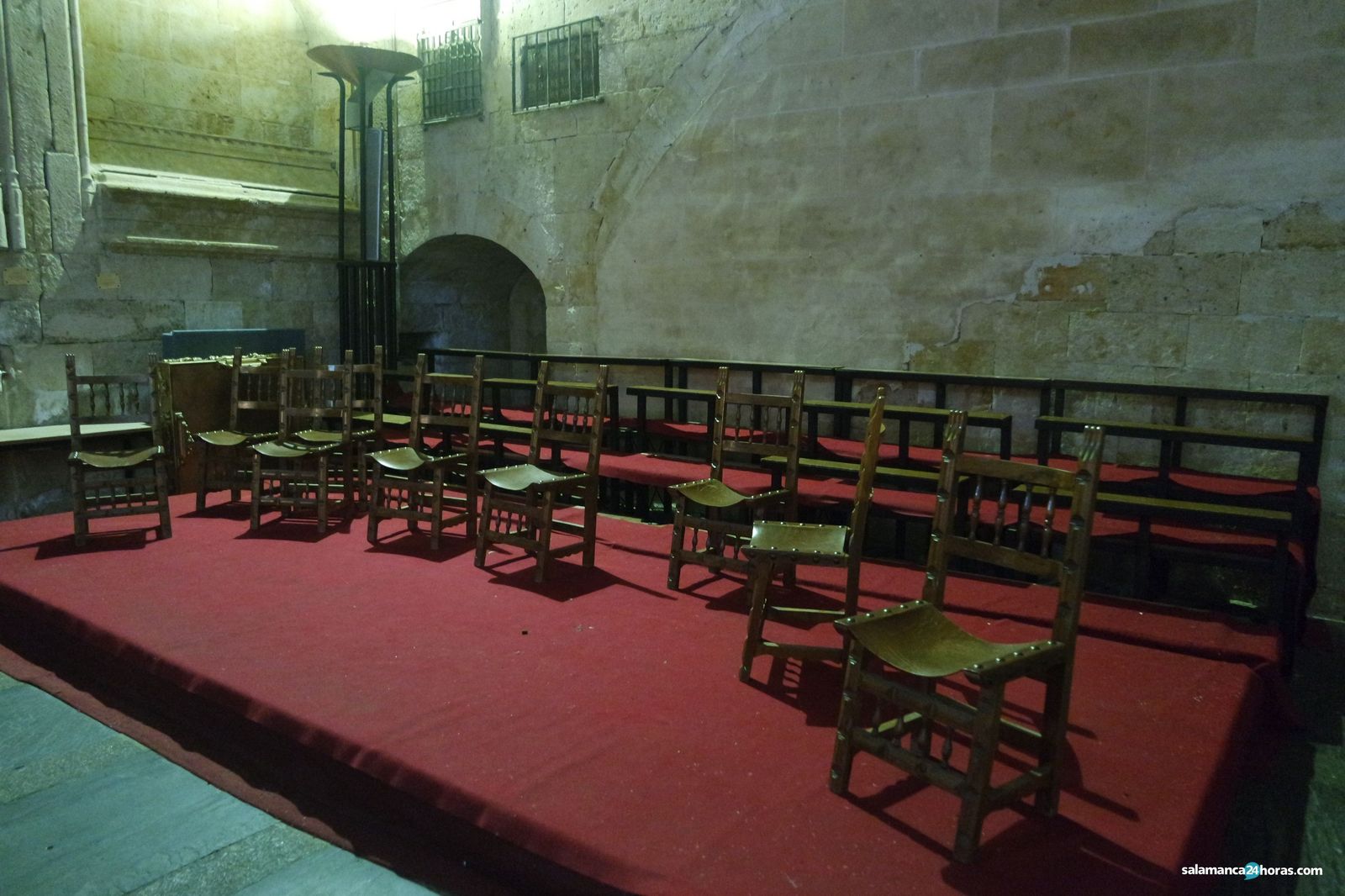 Reportaje San Benito (13)