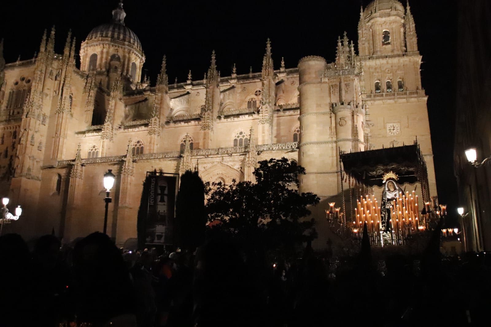 procesion-de-nuestra-senora-de-la-soledad-2022-53