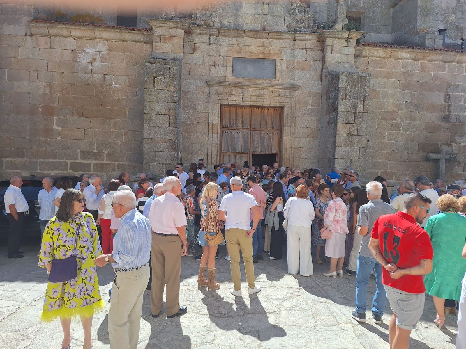 Barruecopardo celebra sus fiestas del Cristo (20).jpeg