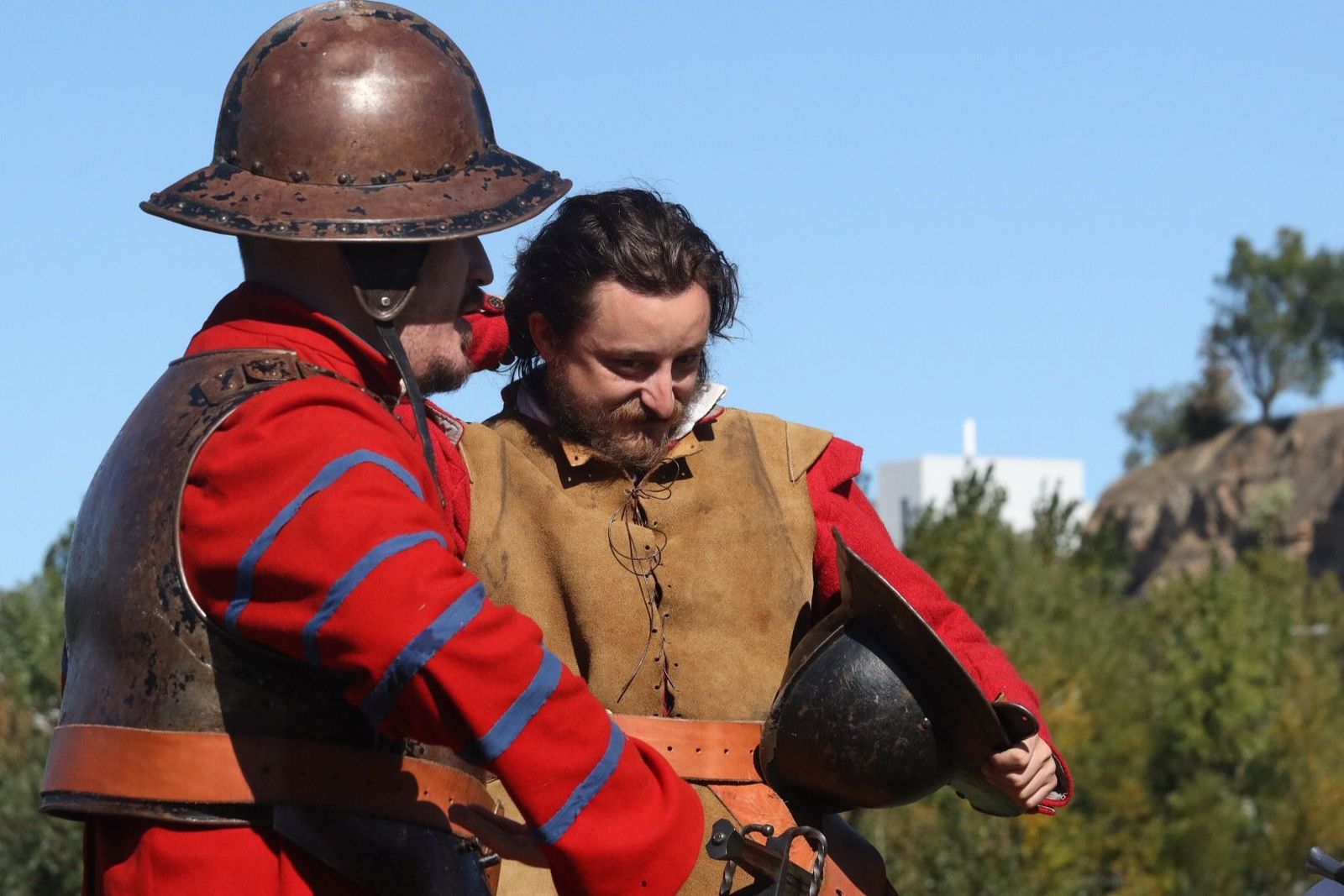 batalla-de-los-tercios-22