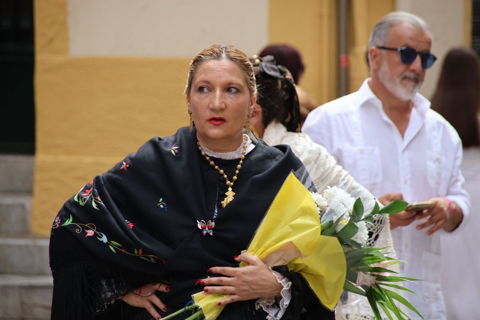 20230815123741-img-2497