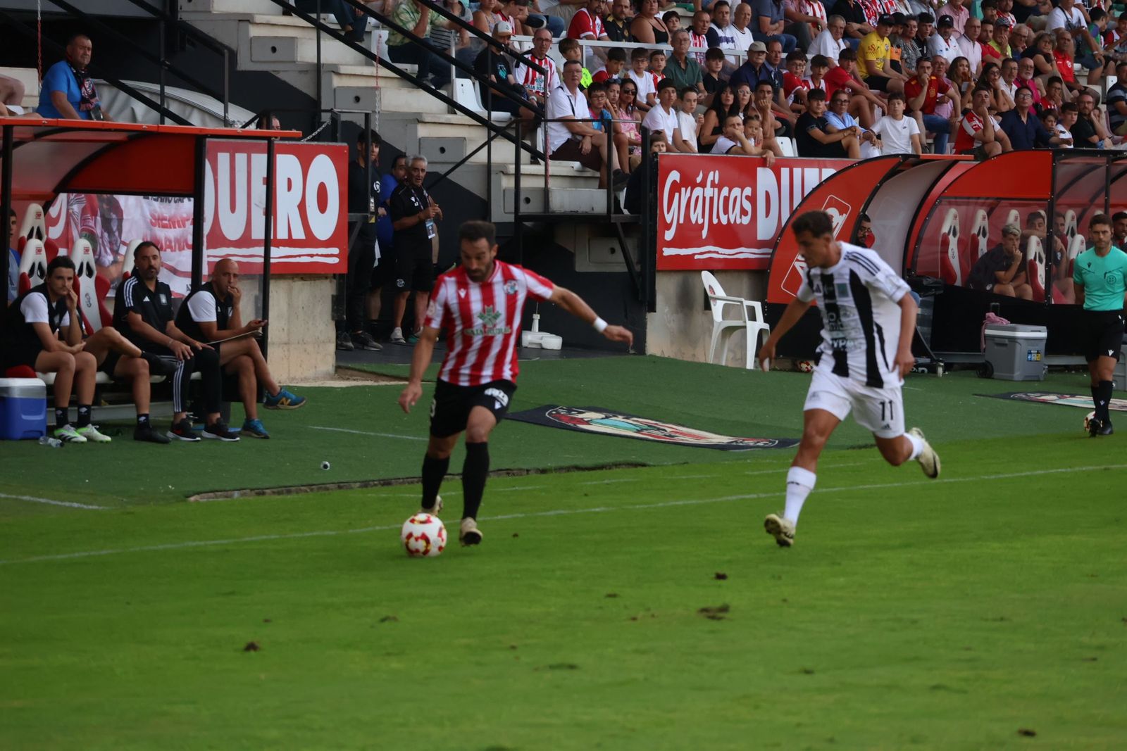 zamora-cf-sd-tarazona-18