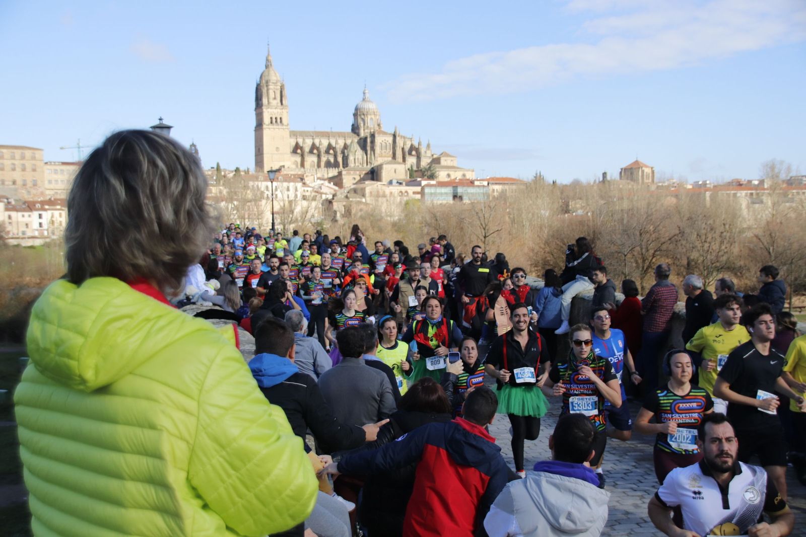 20221226125940-mg-9311