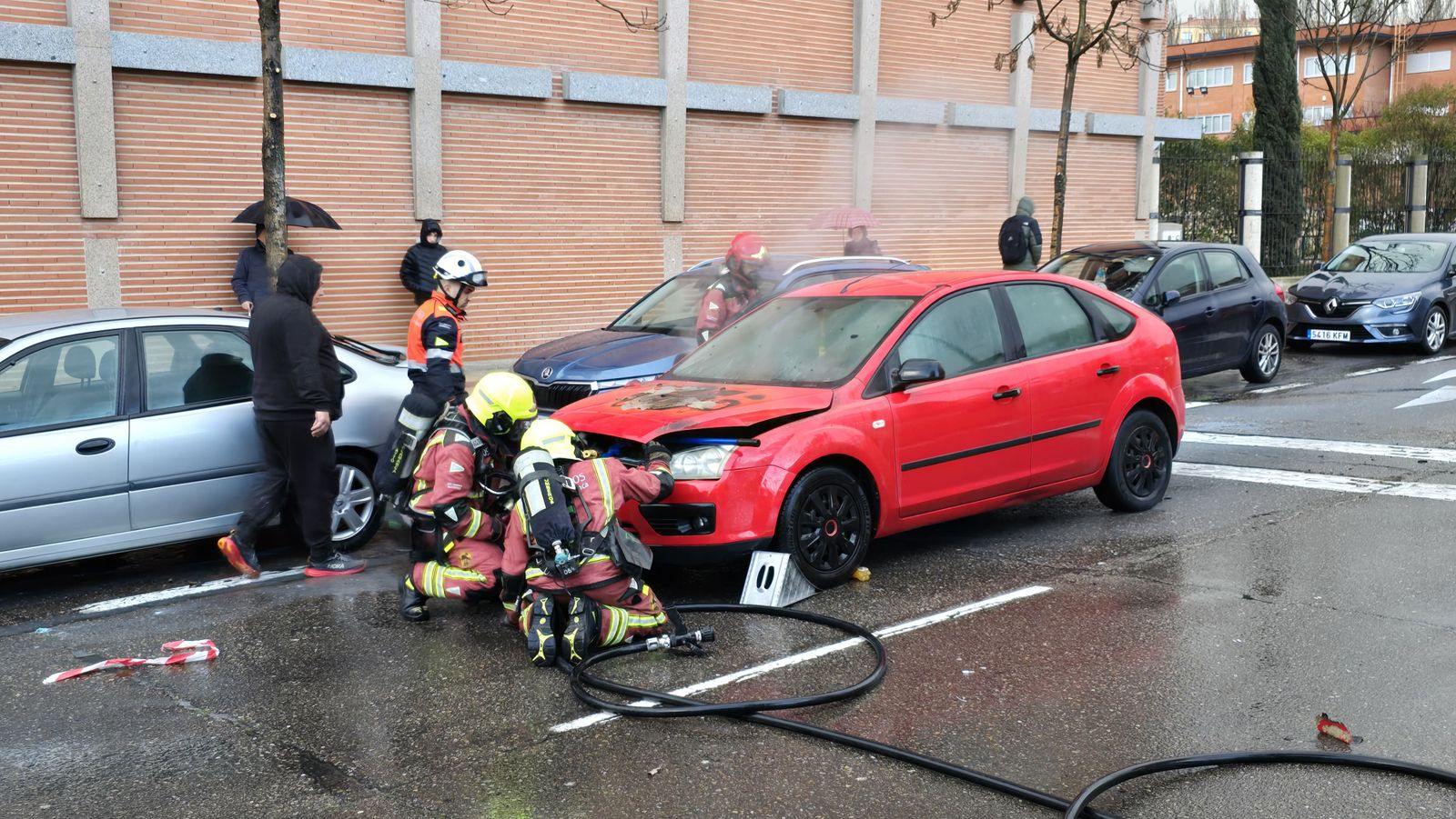 imagen-de-whatsapp-2025-03-21-a-las-18-58-26-8abc9b05