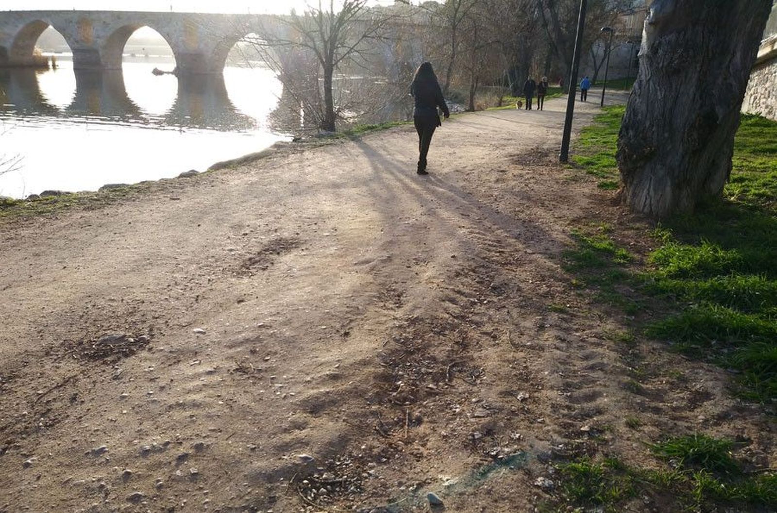 Chabolo zamorano 829