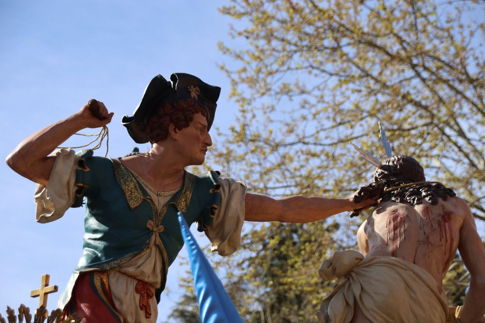 20230407161337-img-1361