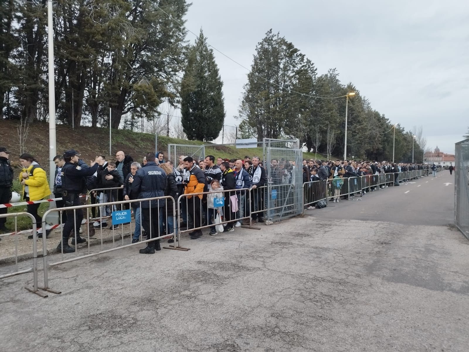 1932b4bf-5399-492f-a356-e274571d7d49