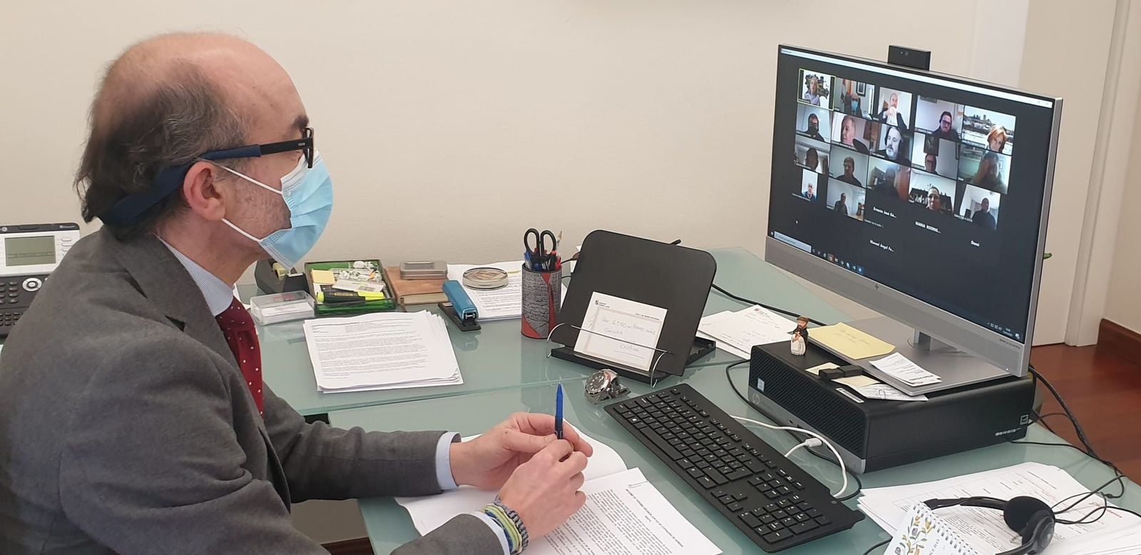 20210115 CCYT IMG Reunión Junras Cofradías