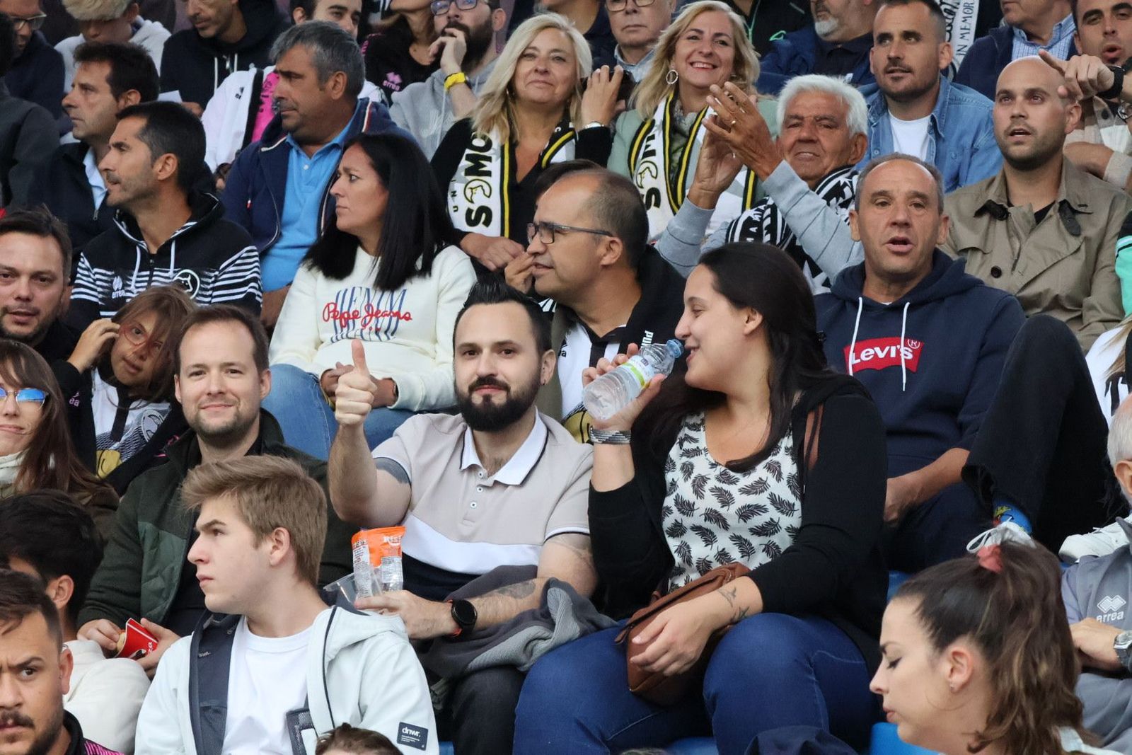 20230902192632-img-7342