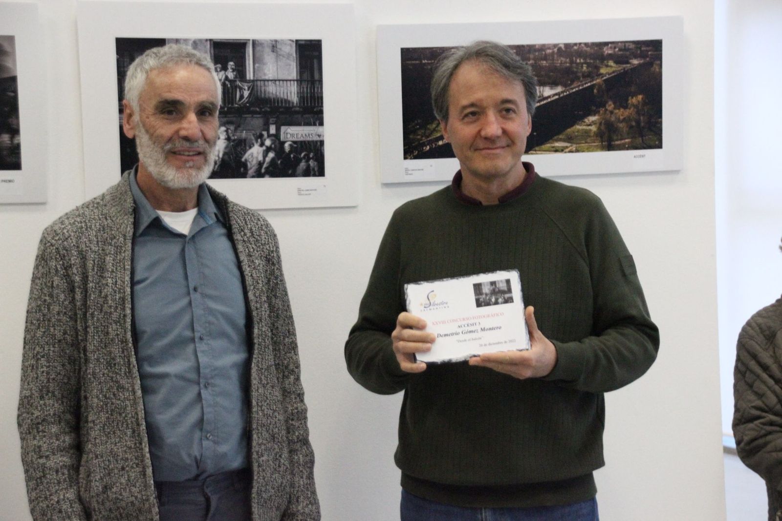 20230323191210-img-8503