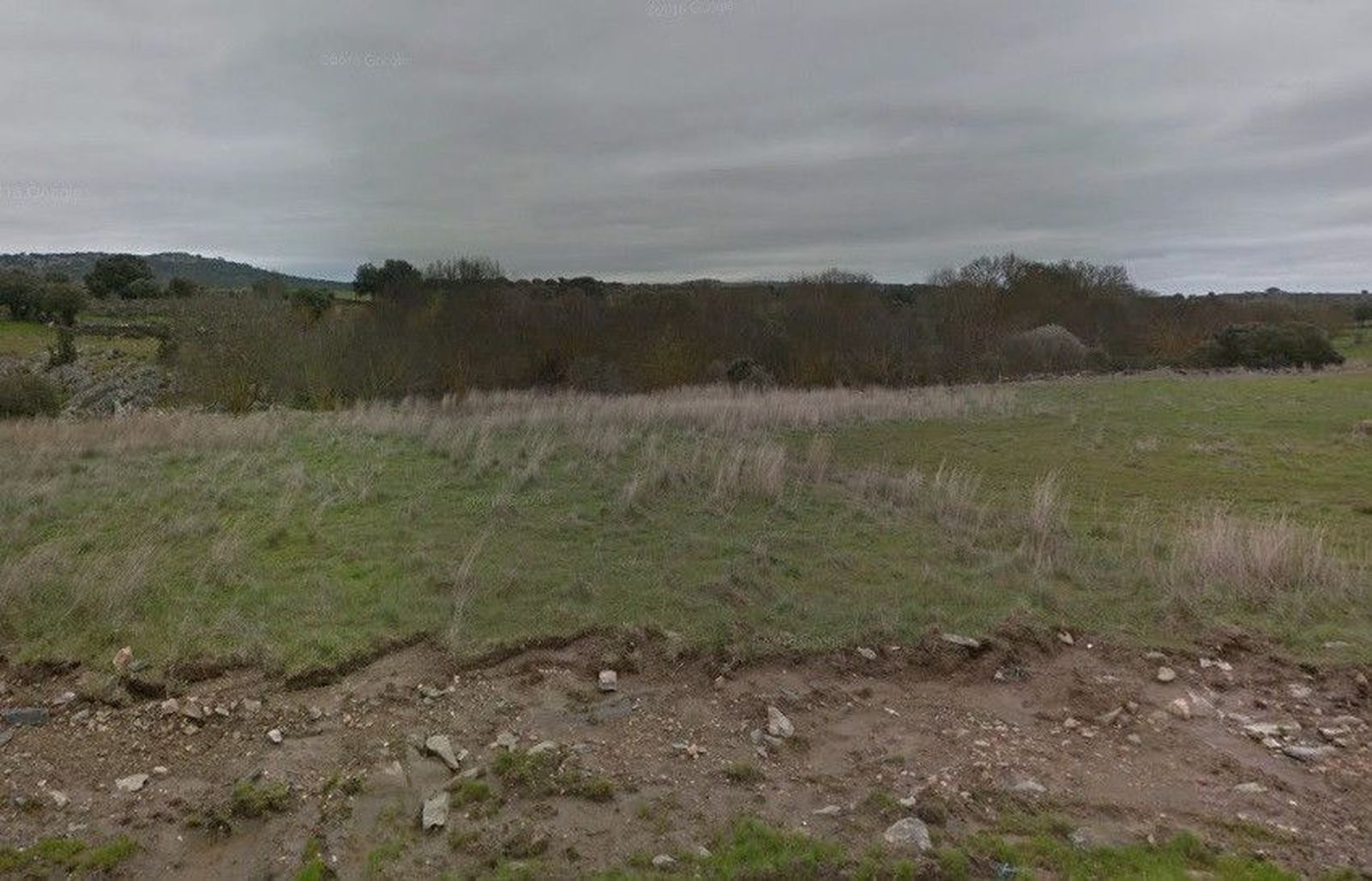 El Gobierno subastará una veintena de fincas repartidas por toda la provincia