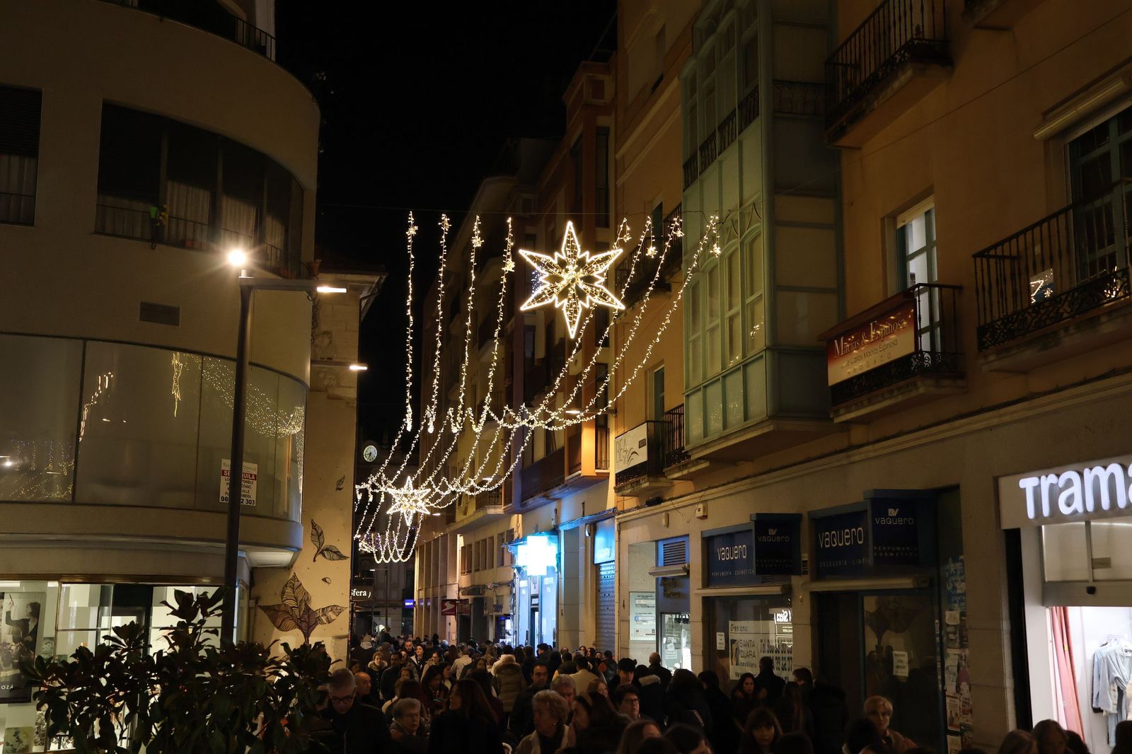 Encendido navideño en Zamora 2025 (52).JPG
