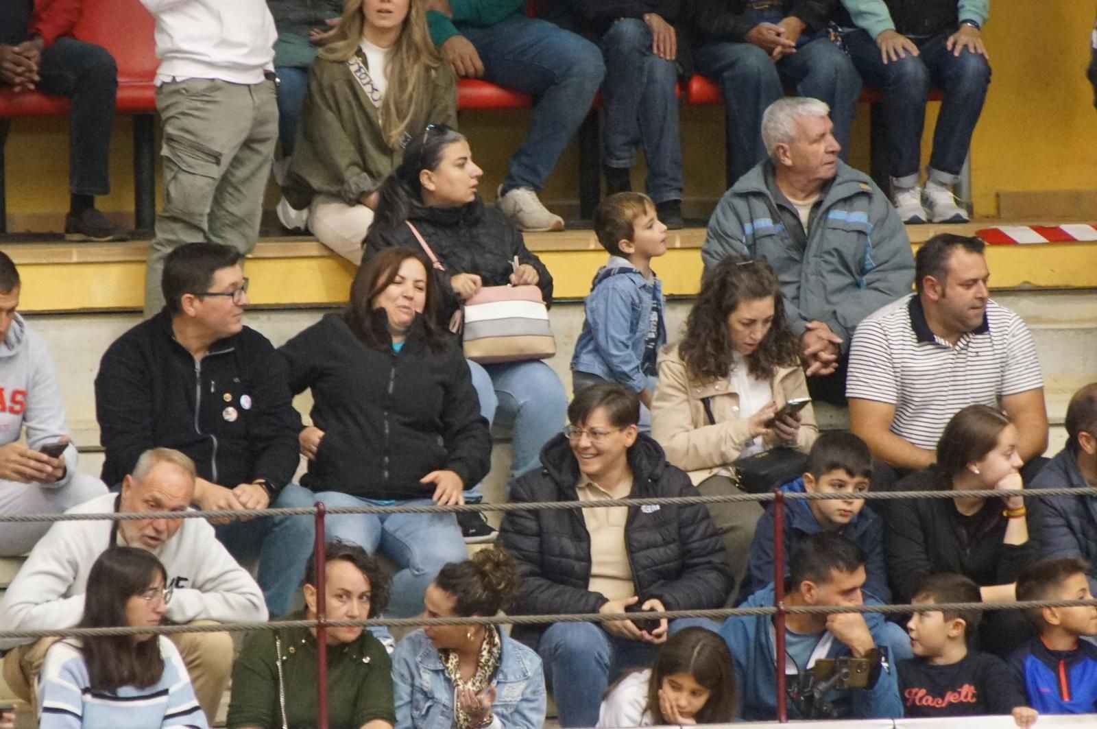 Alba de Tormes celebra un encierro, capea y encierro de minibueyes