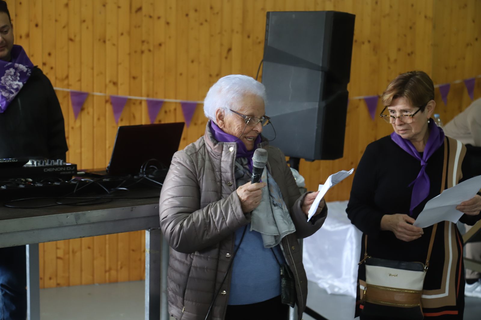 8M en Fonfría (1).JPG