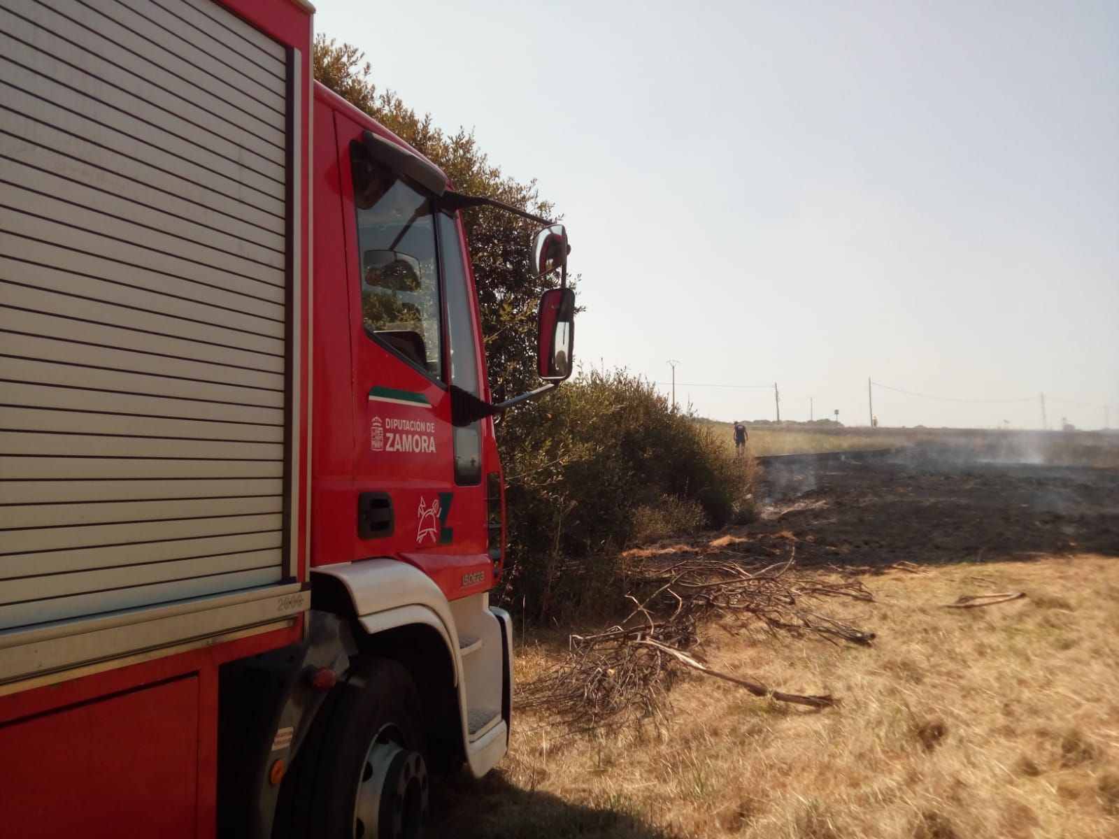 whatsapp-image-2021-08-24-at-16-04-20