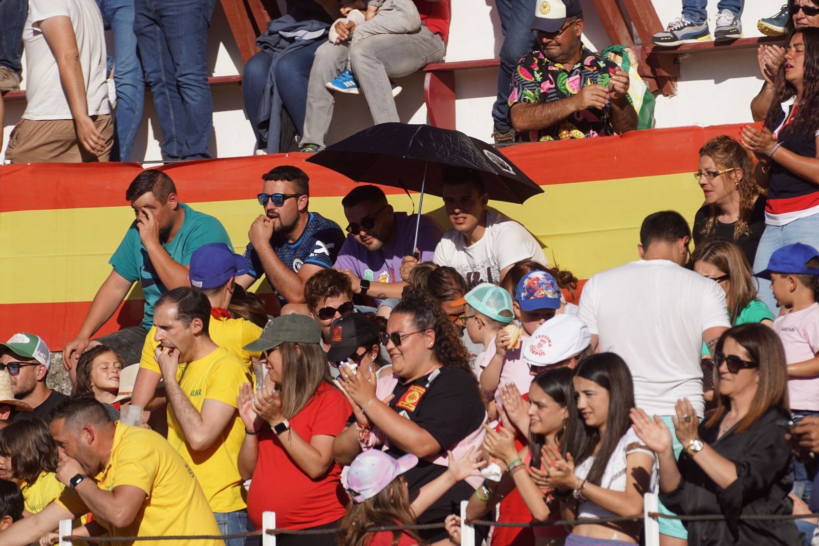 whatsapp-image-2024-06-02-at-22-12-03