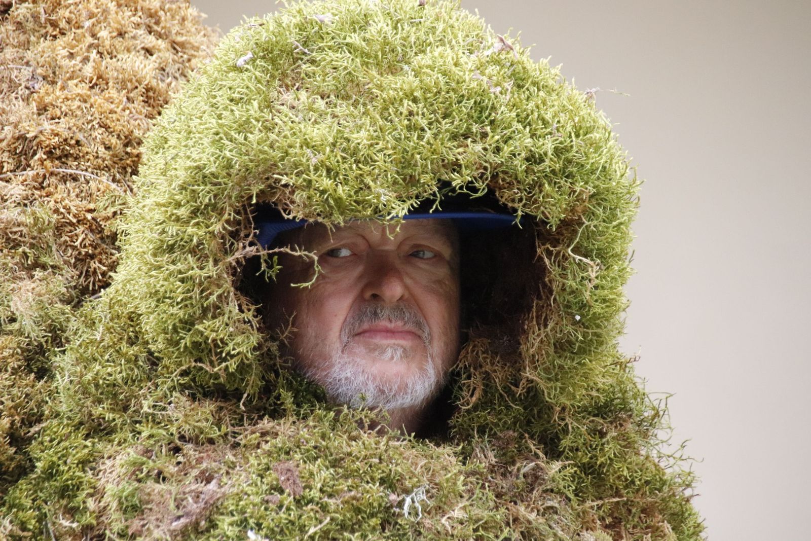 20220619093206-mg-5239