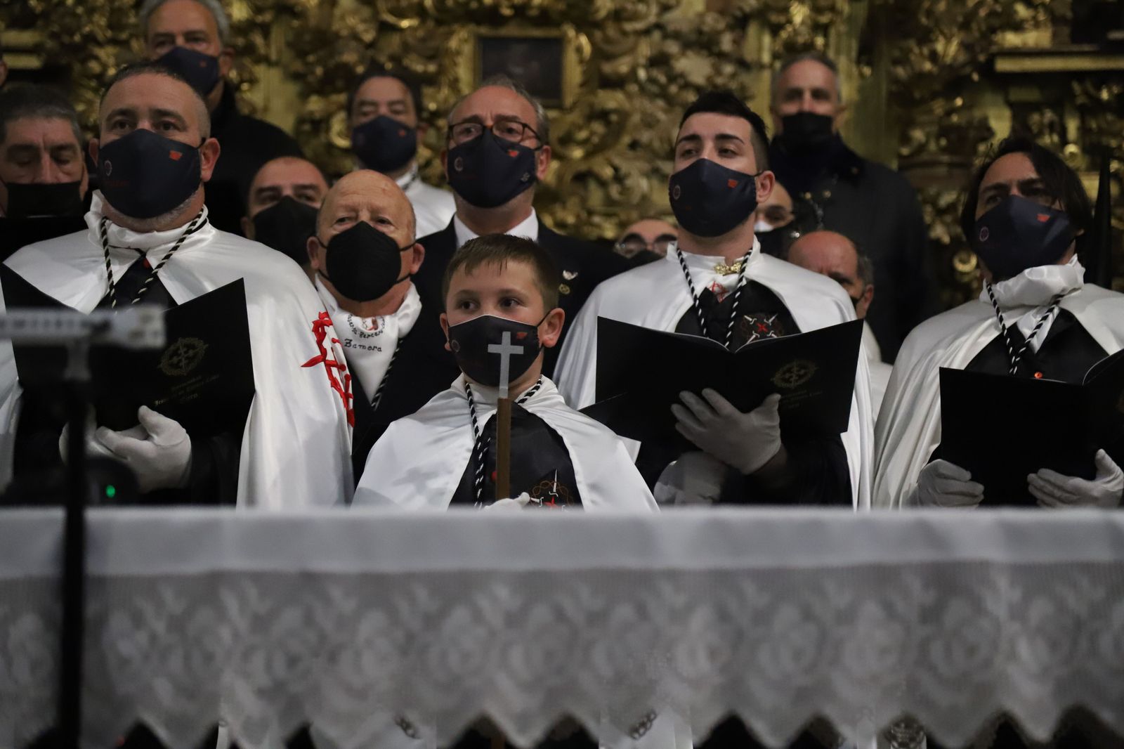 la-tercera-caida-suspendida-29