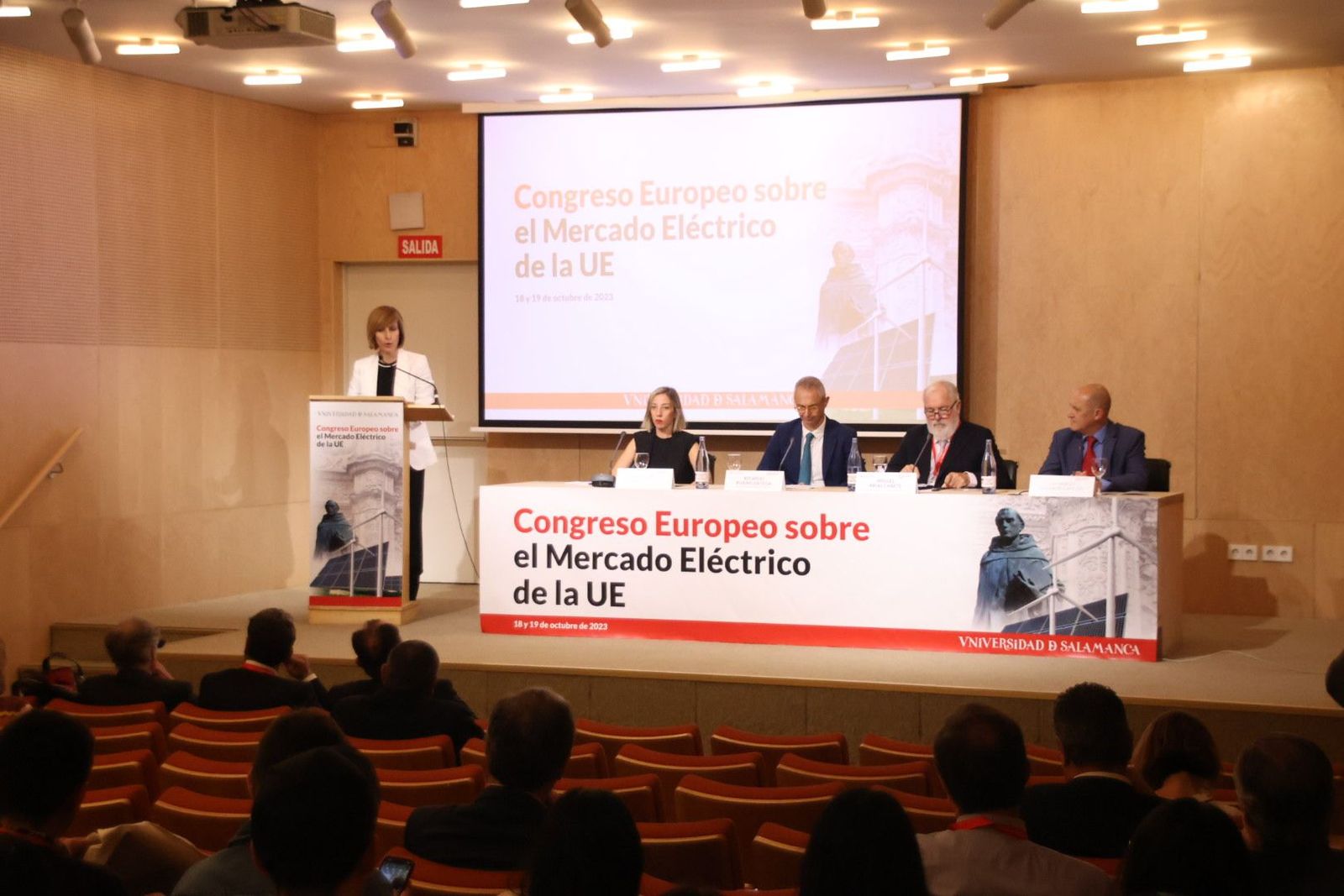 20231018104432-img-3328