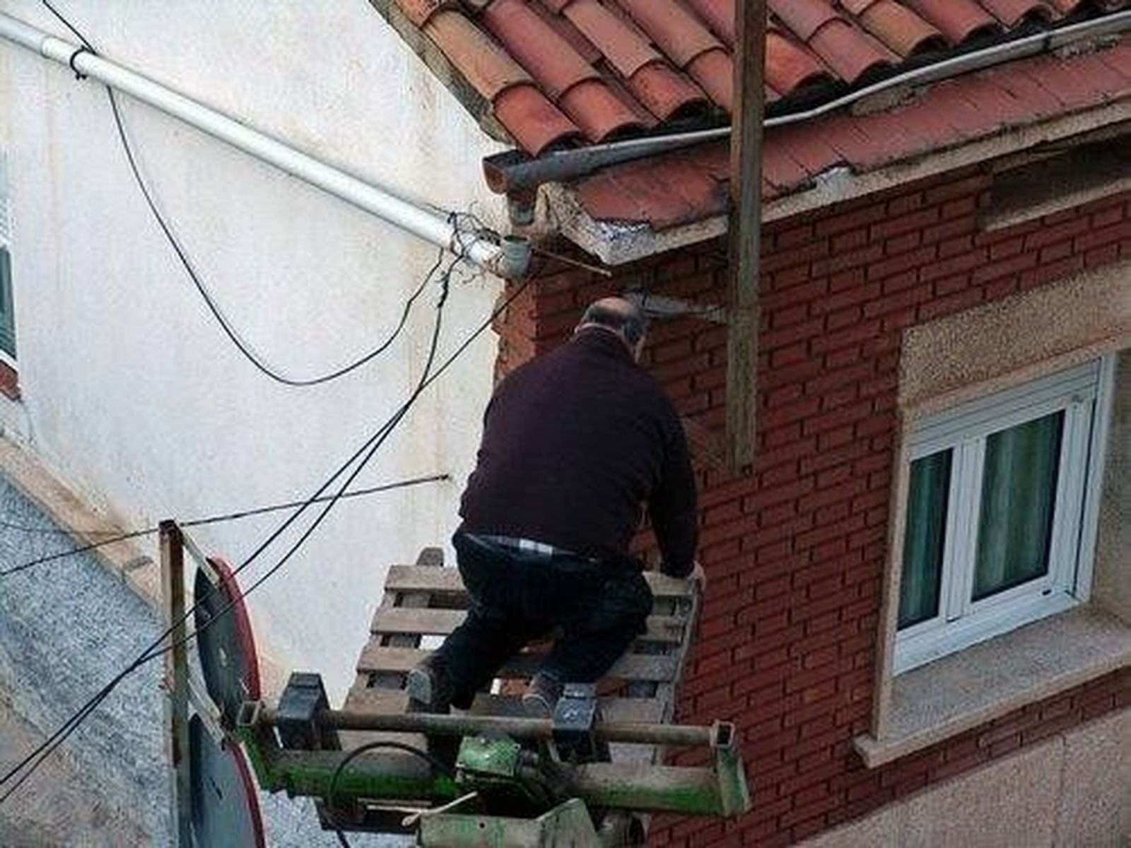 La Junta celebra una jornada técnica en prevención de riesgos laborales y trabajadores autónomos