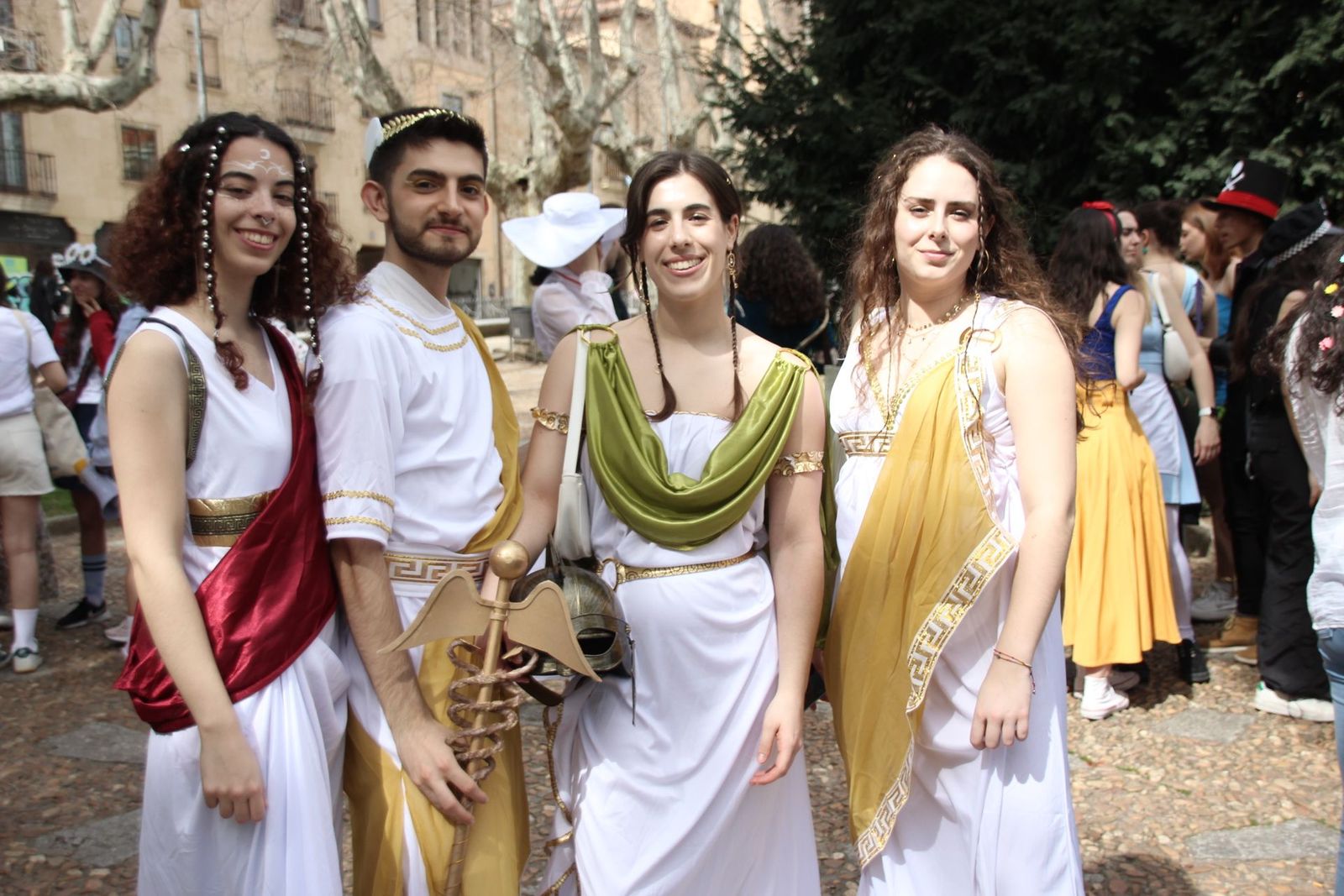 20230316135004-img-5736