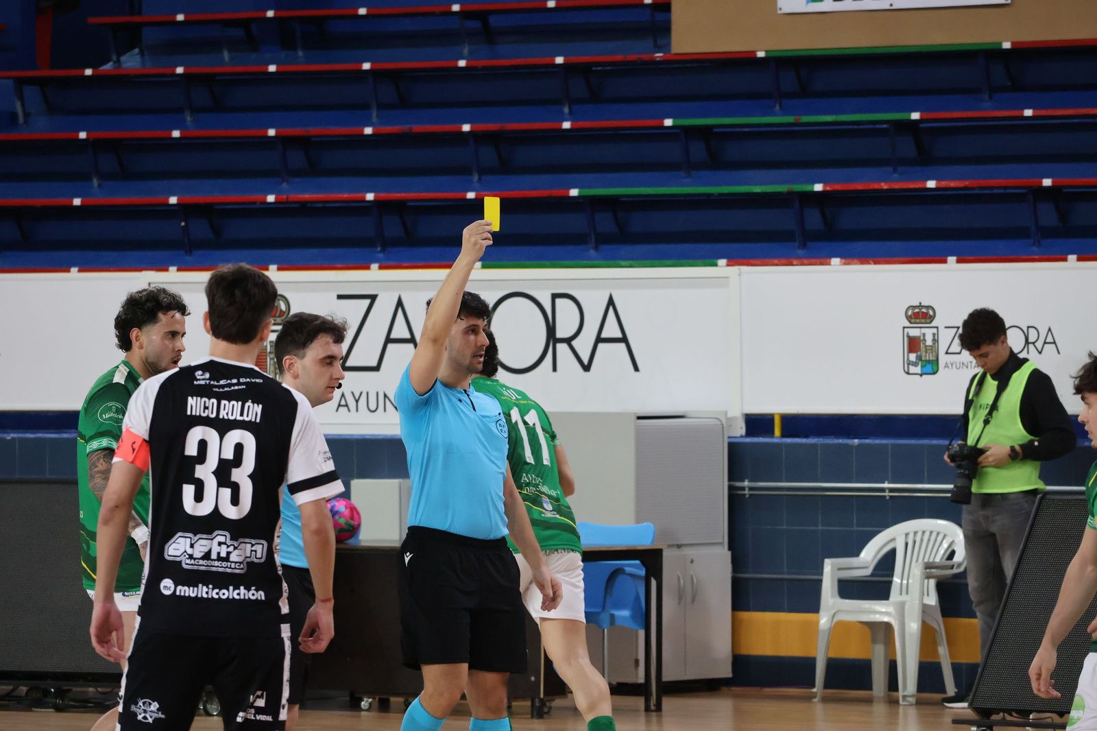 River Sala Zamora FS - Albense FS (21).JPG